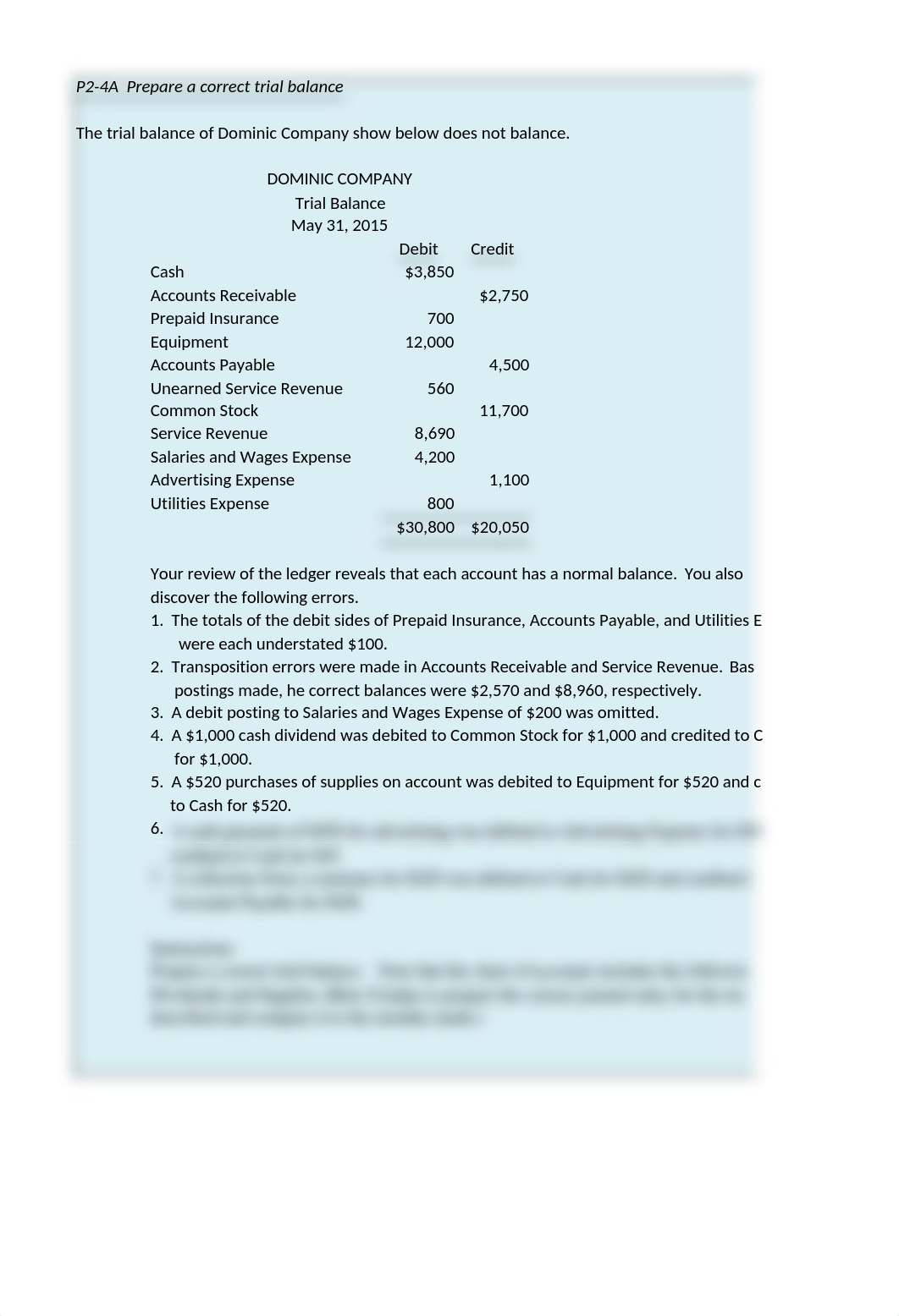 ACC. Chp 2 HMWK_dar8ujuwgsf_page1