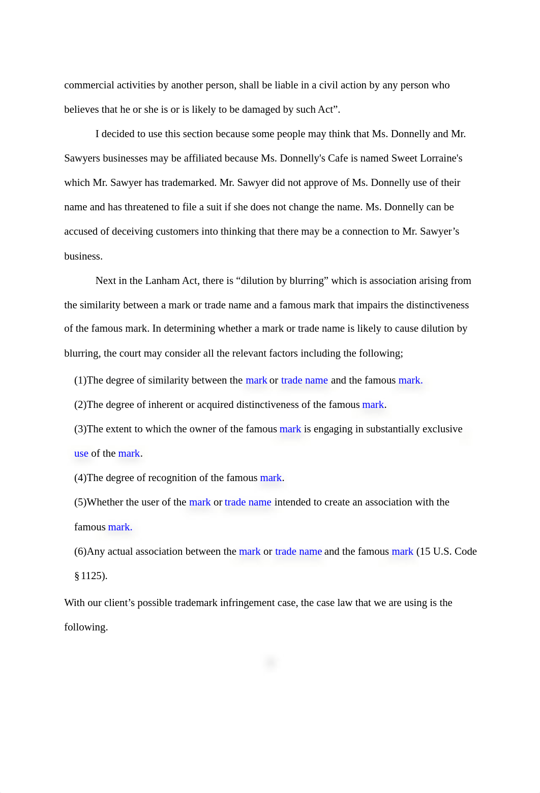 PLEG 135 Midterm.docx_dar8urhwvnj_page2