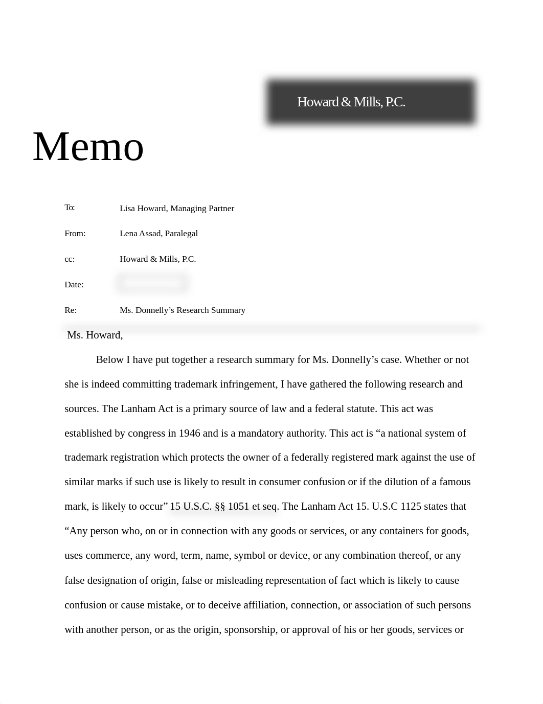 PLEG 135 Midterm.docx_dar8urhwvnj_page1