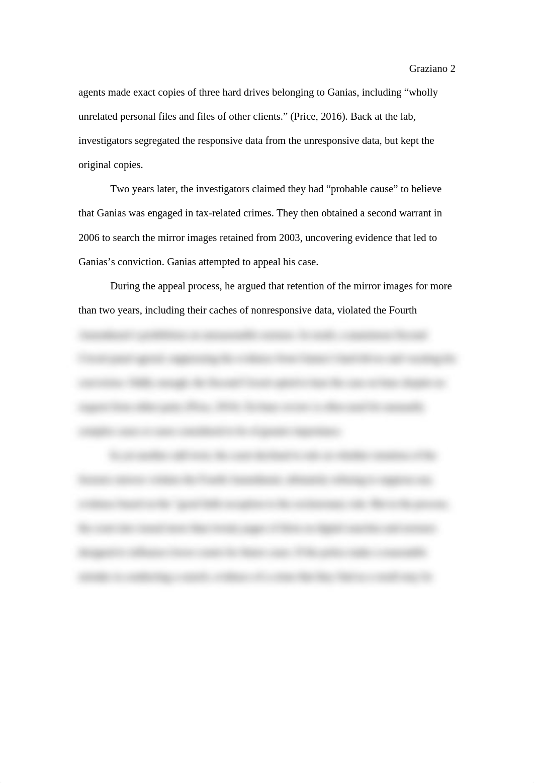 forensic comp final paper .docx_dar8wp2lk2z_page2