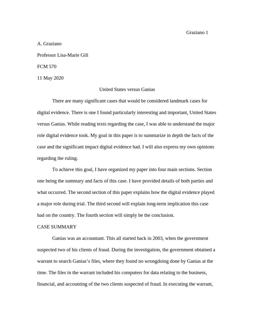 forensic comp final paper .docx_dar8wp2lk2z_page1