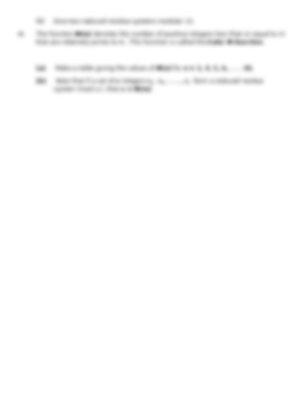 Number Theory-Mathematics 316 Final Exam Spring 2015_dar974q3ejb_page3