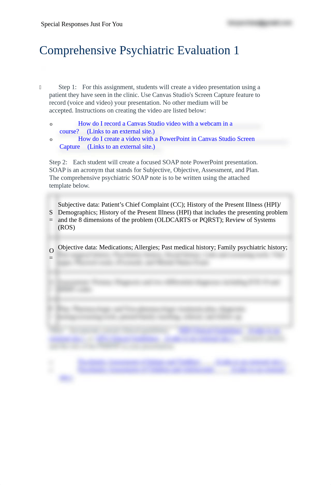 Comprehensive Psychiatric Evaluation 1.docx_dar9a7iyxnx_page1