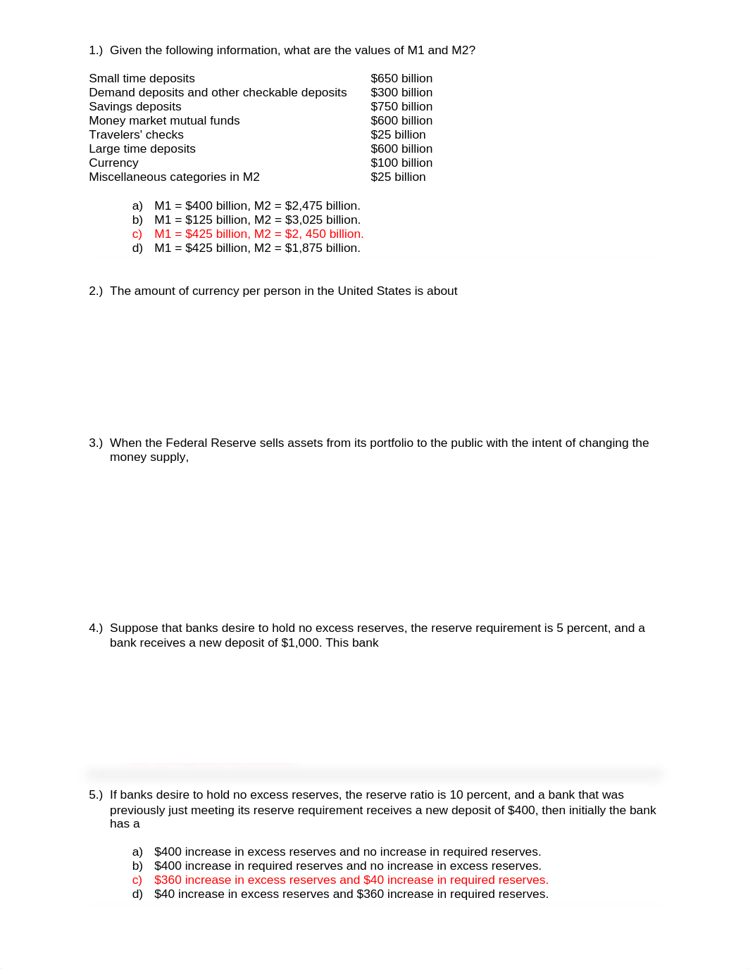 Review_Questions_for_Test_3_Key_dar9b0697hd_page1