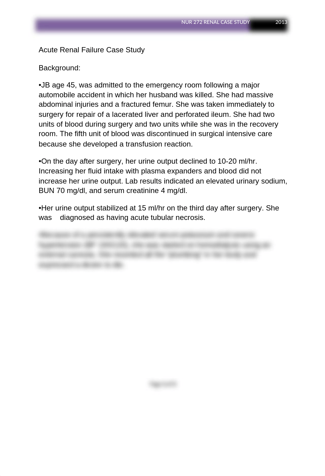NUR 272 Renal Case Study Spring 2013.rtf_dar9cyfquve_page1