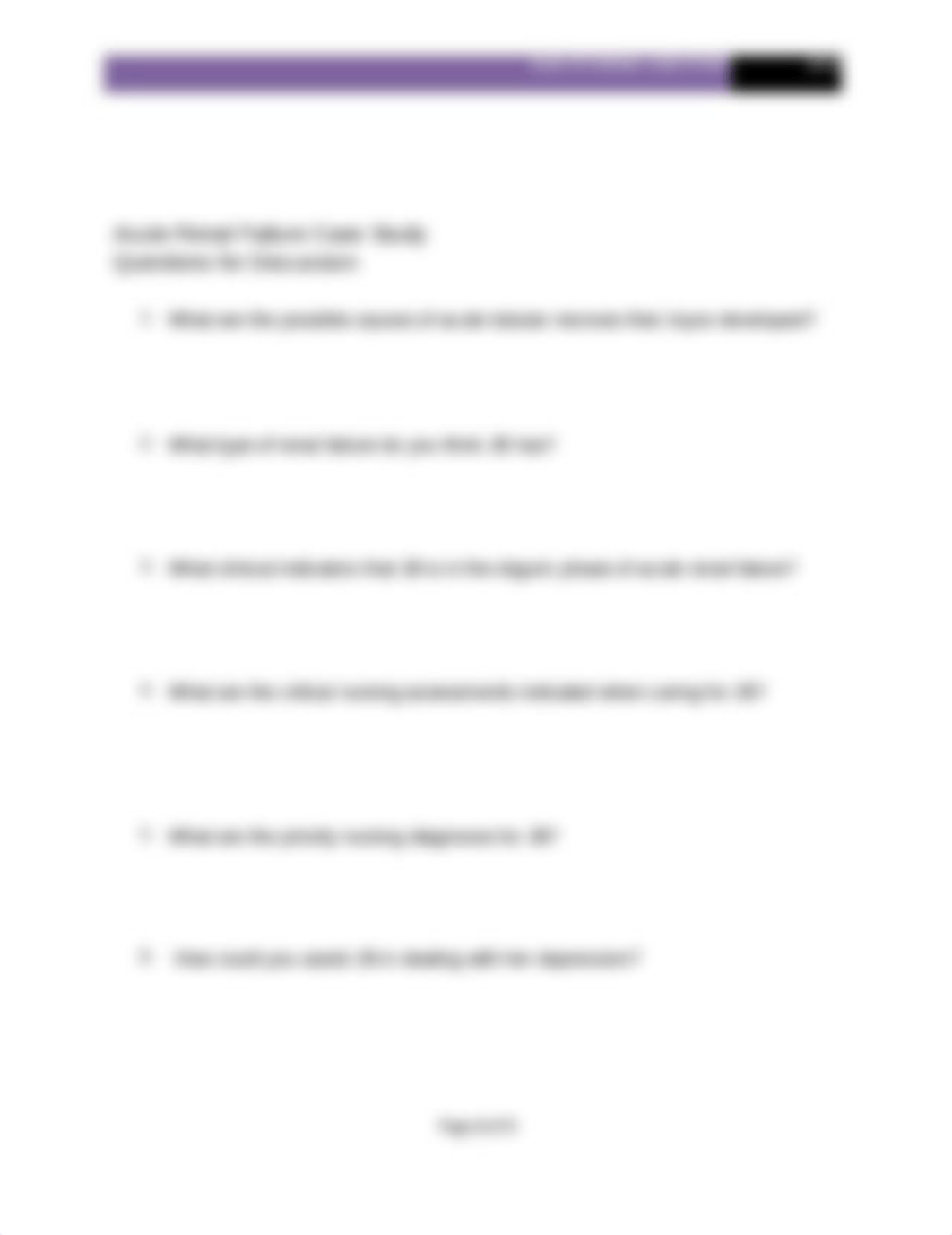 NUR 272 Renal Case Study Spring 2013.rtf_dar9cyfquve_page2