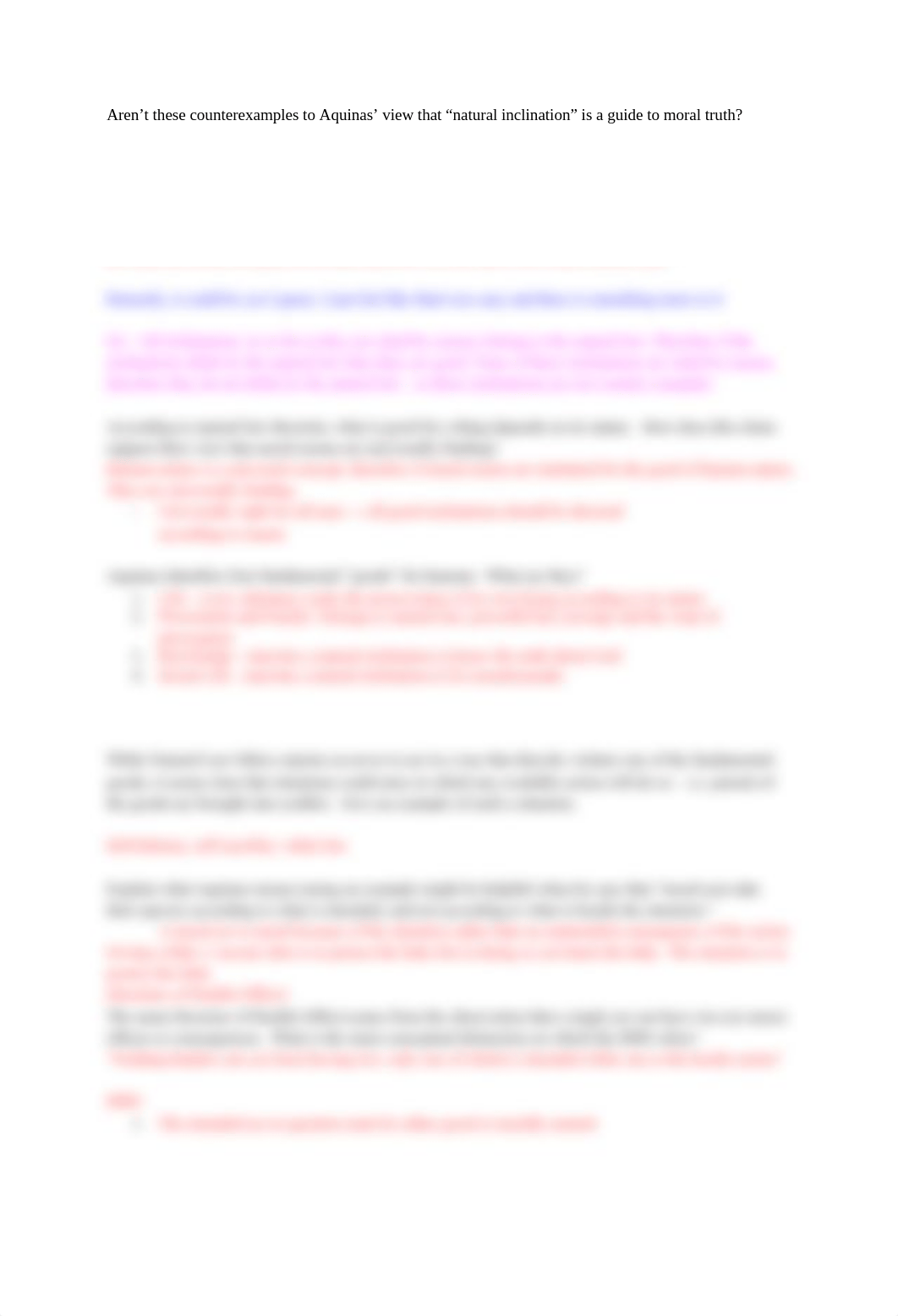 Ethics Test.docx_dar9r9xjfr7_page2