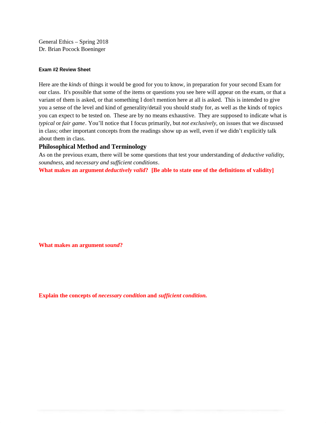 Ethics Test.docx_dar9r9xjfr7_page1