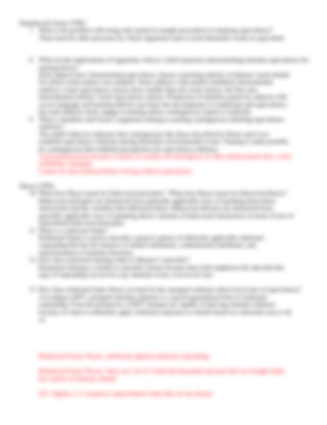 Jacobs Unit 10 Guide.doc_dar9rrtdtcr_page2