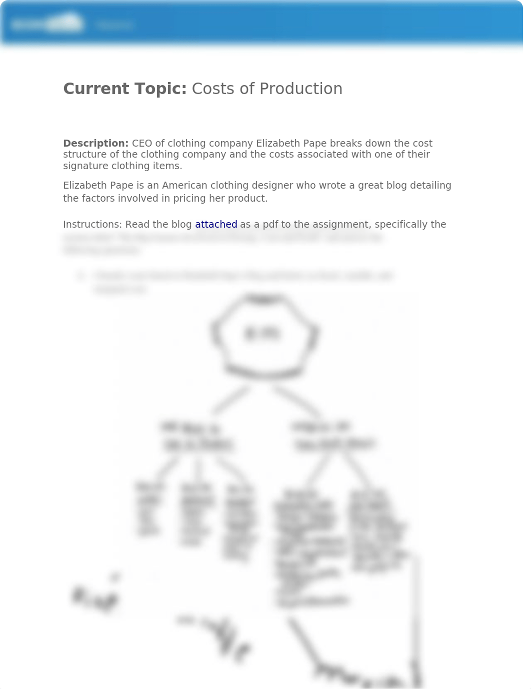 Costs of Production - Blog Post Worksheeeeeet.docx_dar9sgw9ugc_page1