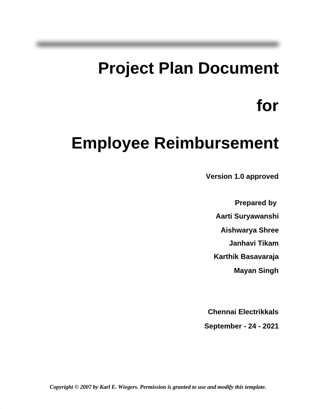 Employee Reimbursement_Project Plan_Document_HW3_v2.docx_dar9txa1kp7_page1