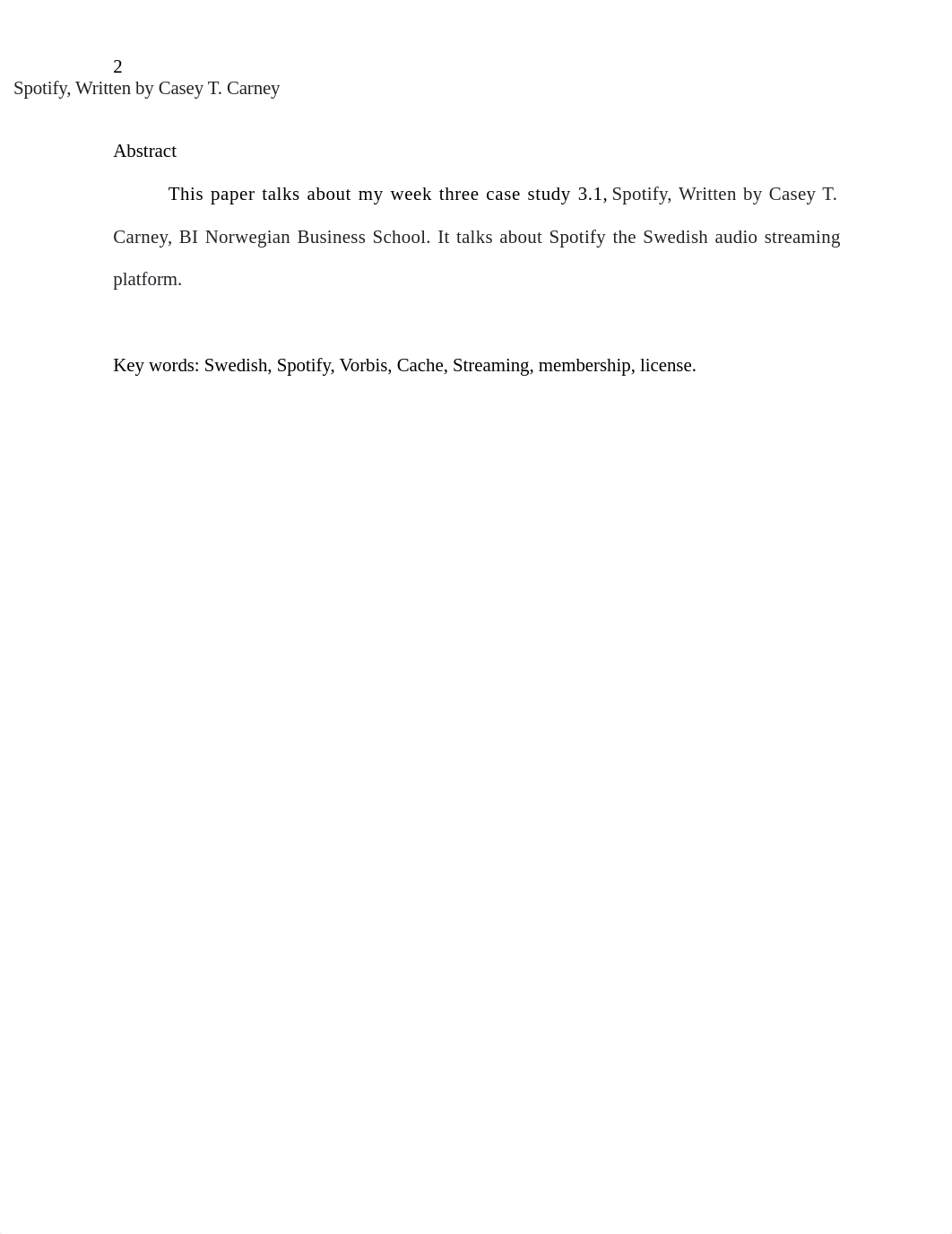 kiran.thomas.wk3.case3.1.docx_dar9x4jfsrw_page2