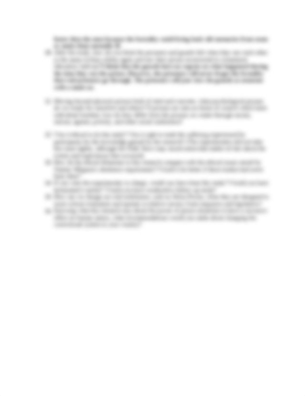 Stanford Prison Experiment discussion questions.docx_dar9x4l6qkd_page2