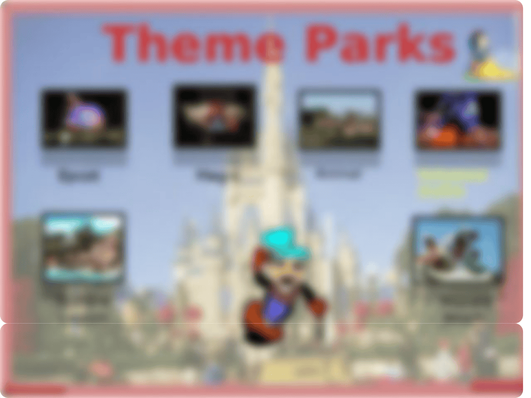 Disney World Powerpoint.pptx_dar9yhhj1jk_page5