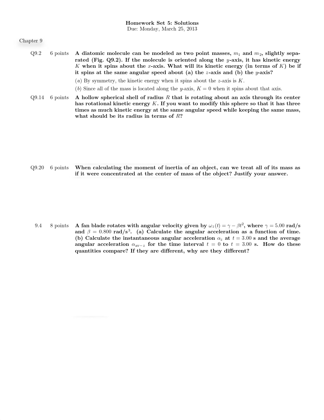 Homework 5 Solutions_dar9zuxse8j_page1