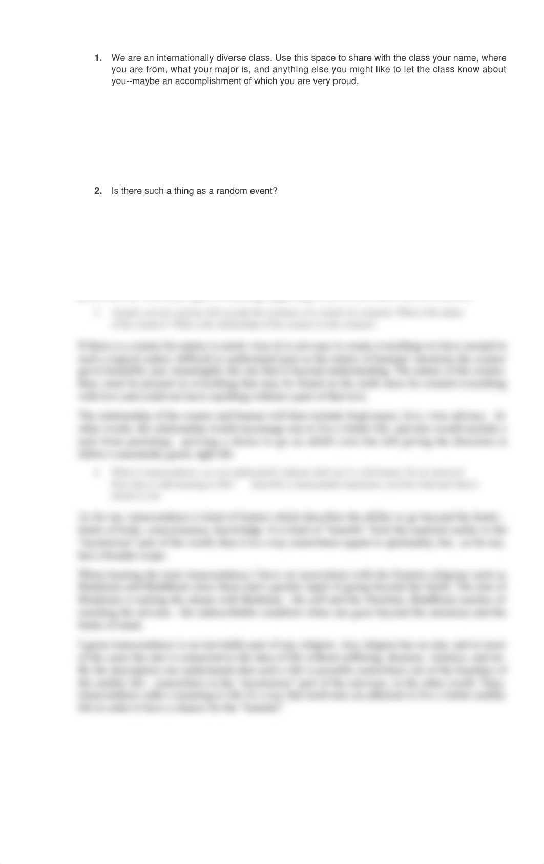 Week 1 - Discussion_dara1t3b84d_page1