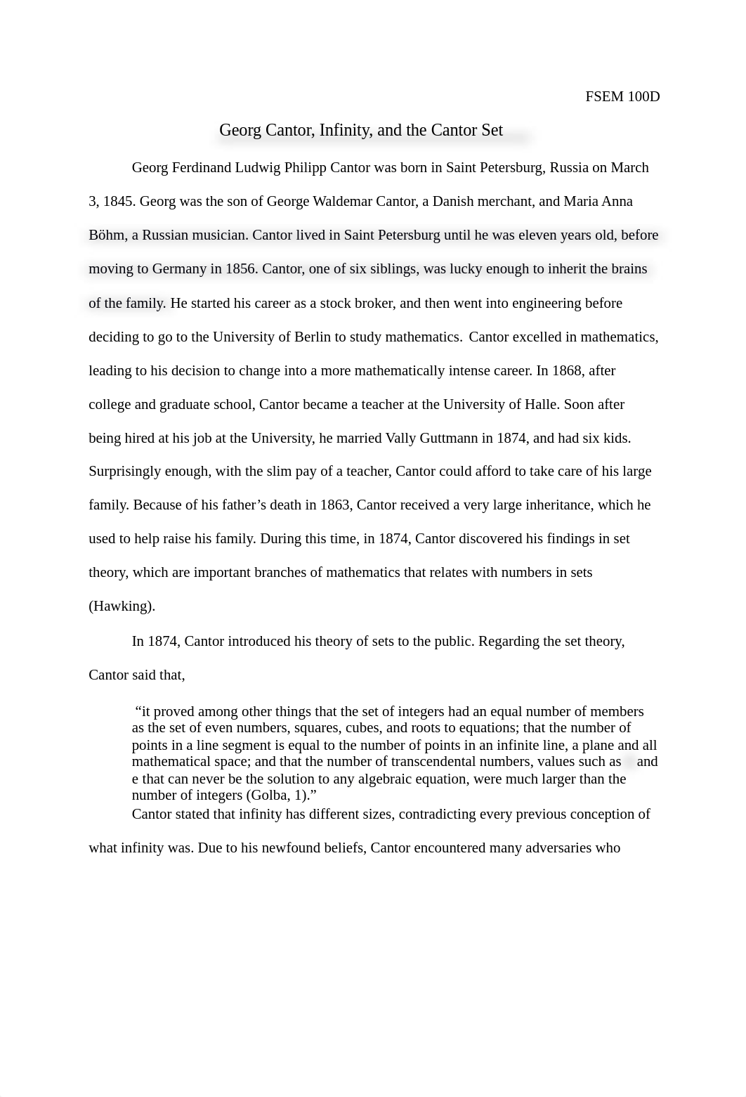 Georg Cantor_dara2h2rt9c_page1