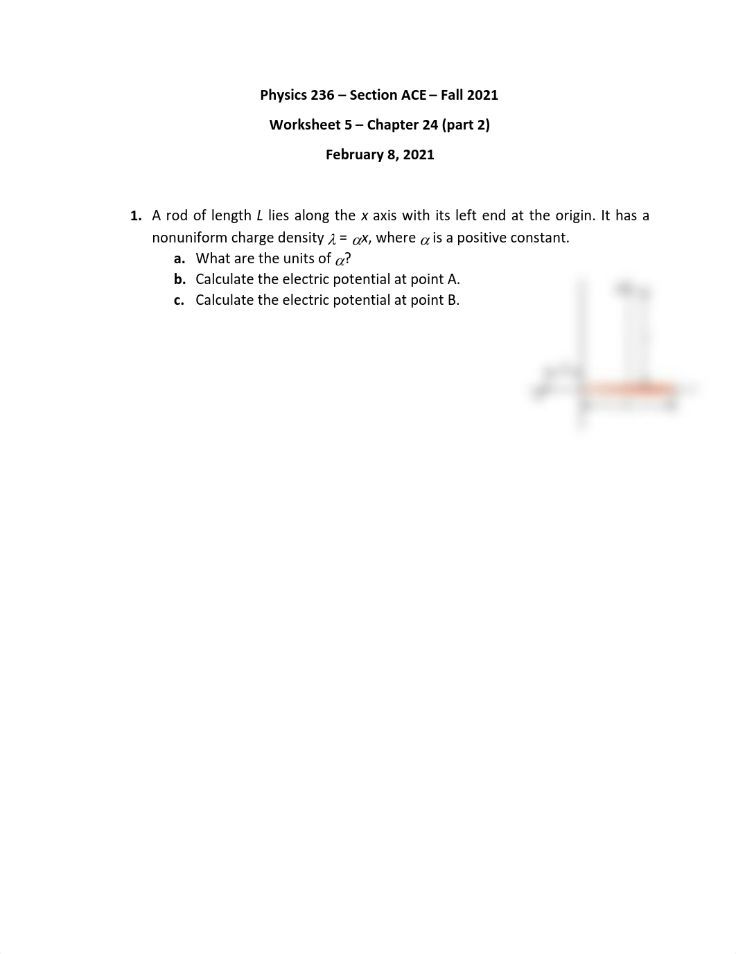 Worksheet5_Ch24_p2.pdf_dara2qt8q96_page1