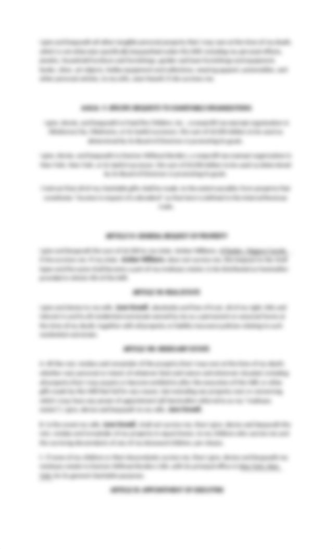 Last Will and Testament.docx_dara2yzl008_page2