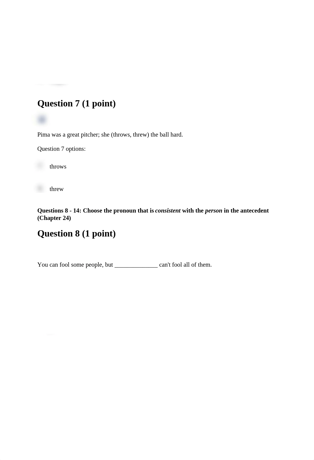 exercise 7 answers.docx_darabt1m0nq_page3