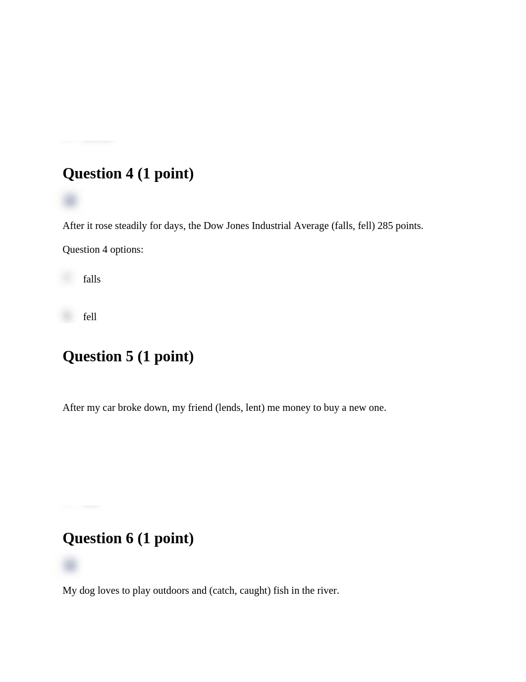 exercise 7 answers.docx_darabt1m0nq_page2