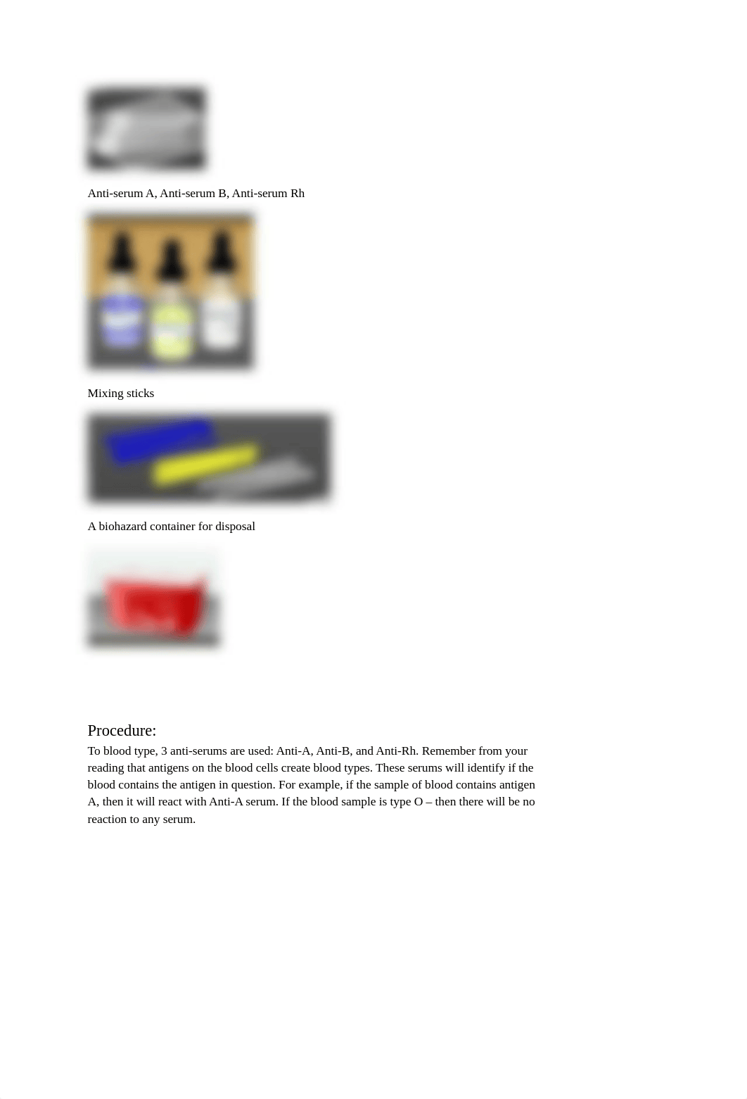 Lab Assignment Ch 13 Blood Typing Lab Handout Sp21.pdf_darawd6l5tc_page2