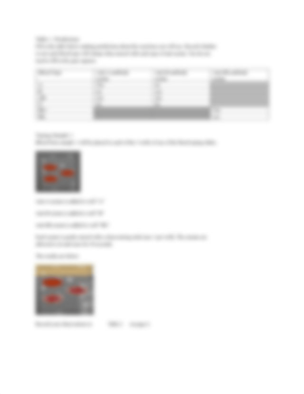 Lab Assignment Ch 13 Blood Typing Lab Handout Sp21.pdf_darawd6l5tc_page3