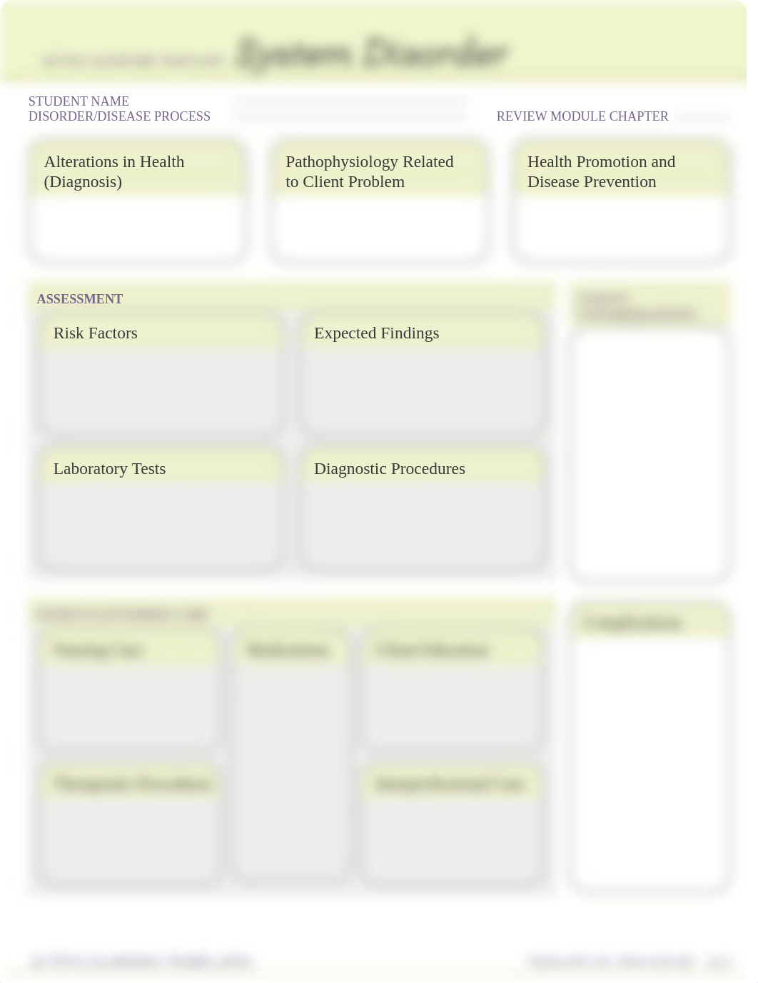 COPD system disorder.pdf_darb2p0ybn9_page1