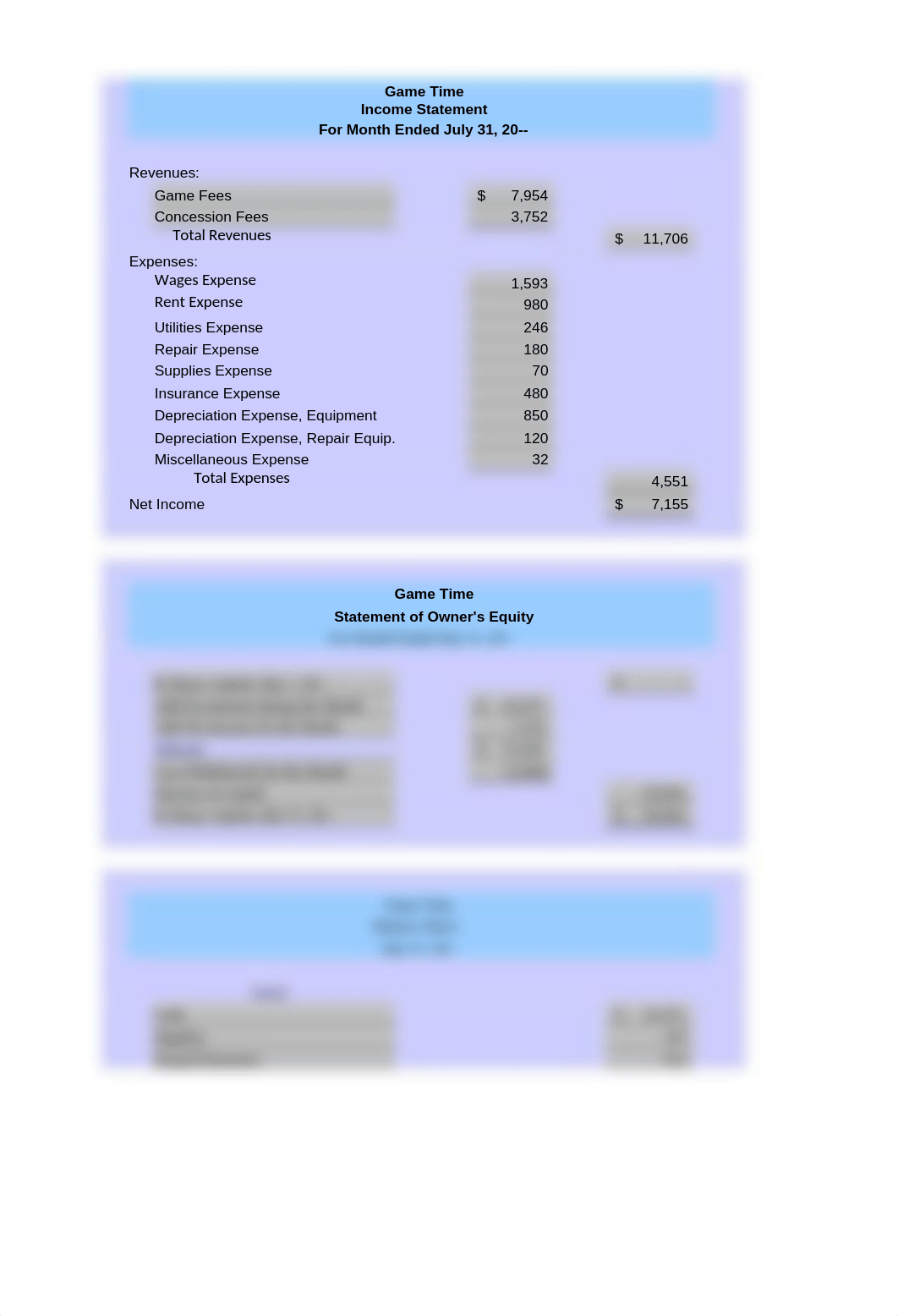 Prob 4-4A_template KF.xlsx_darb2tuuwxp_page2