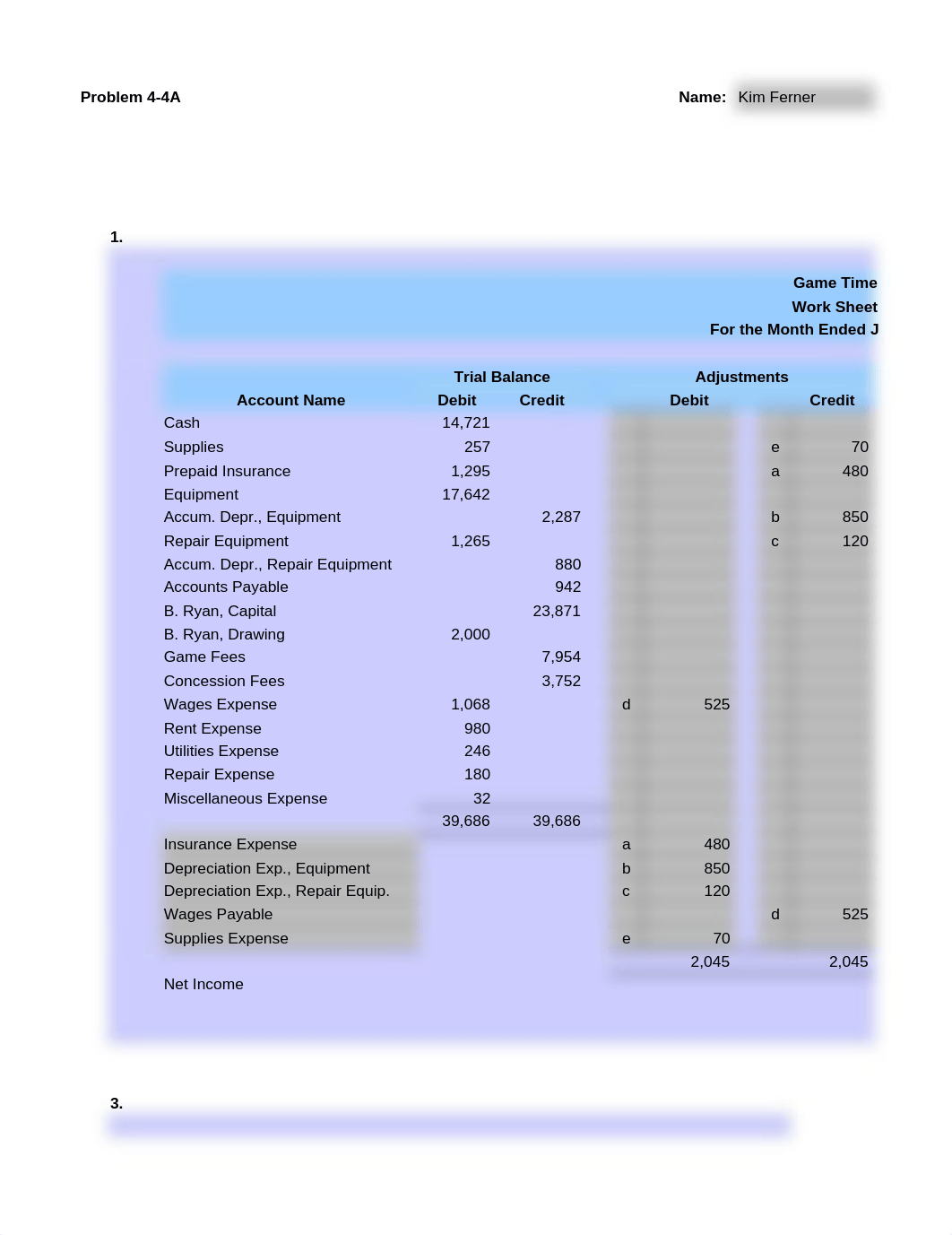 Prob 4-4A_template KF.xlsx_darb2tuuwxp_page1