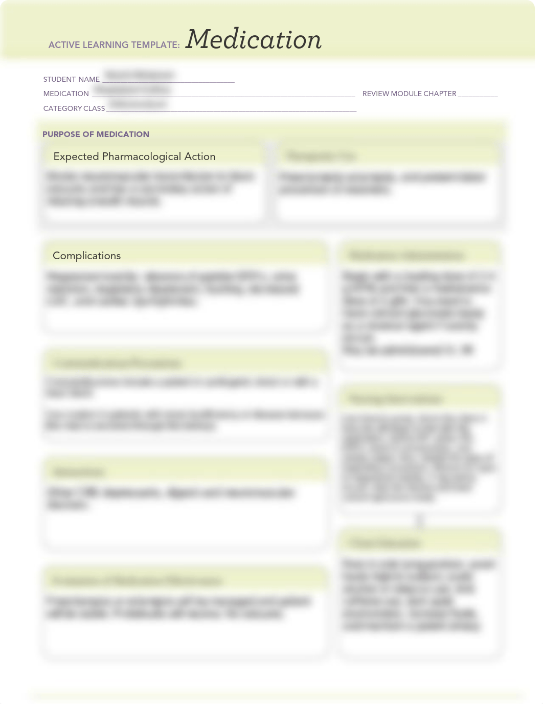 Magnesium Sulfate.pdf_darbni6k1s4_page1