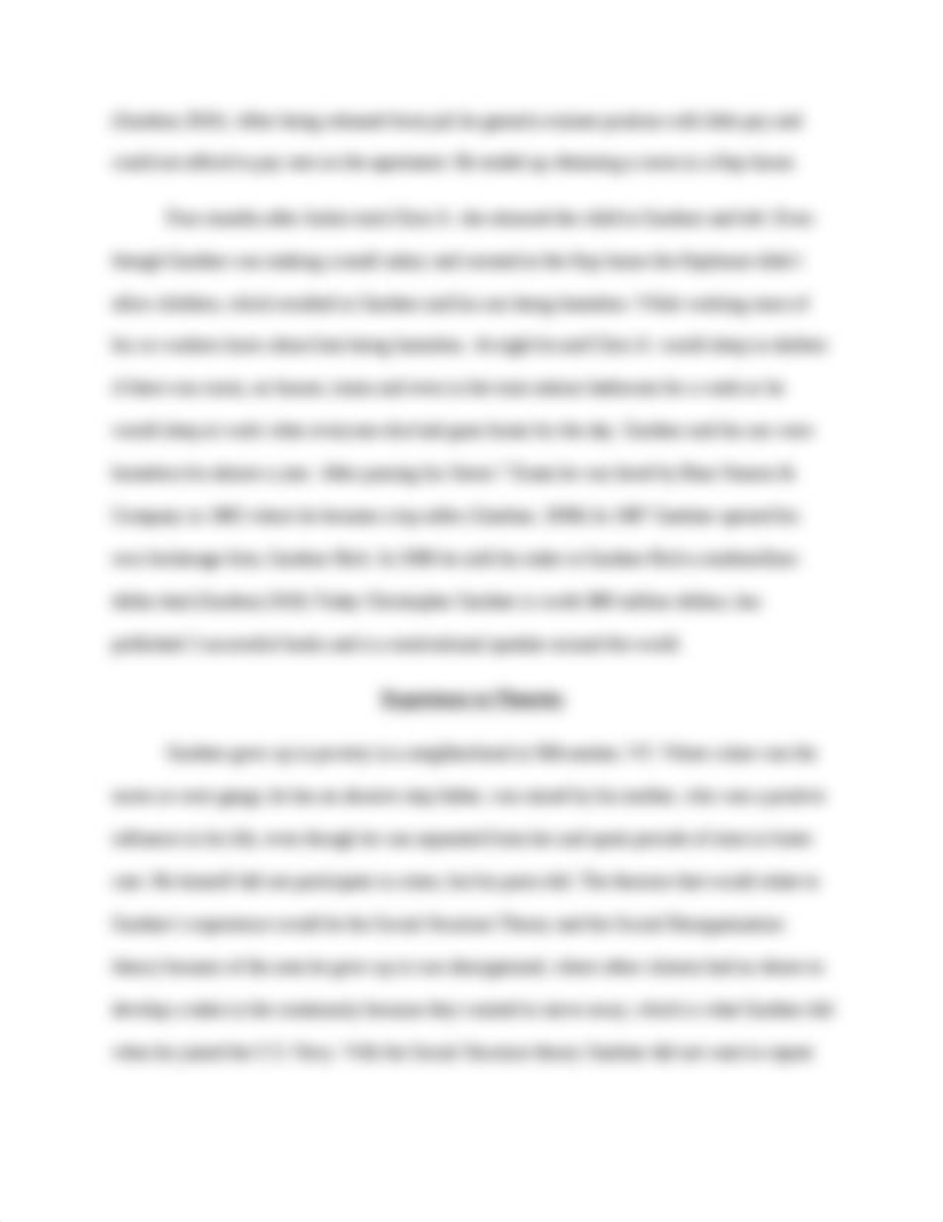 SU_MCJ6003_W2_A2_Browning_C.docx_darbyn422he_page2