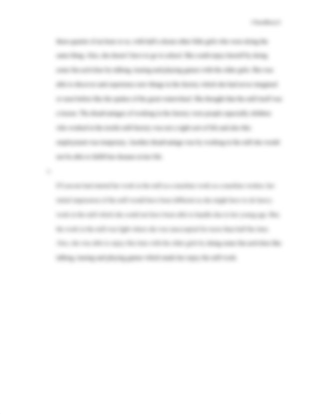 Assigment Essay 6-Essay on A Factory Girl Remembers Mill Work.docx_darcj5o9kl1_page2