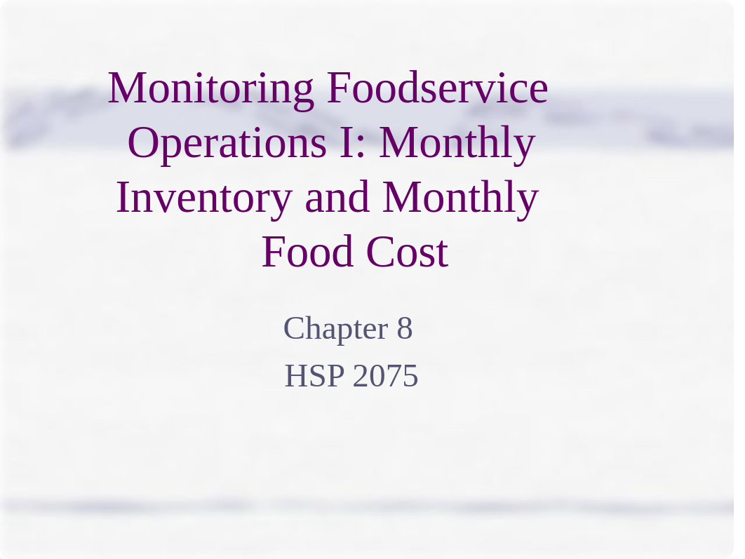 Cost Chapter 8-2011.ppt_darclpoif3n_page1