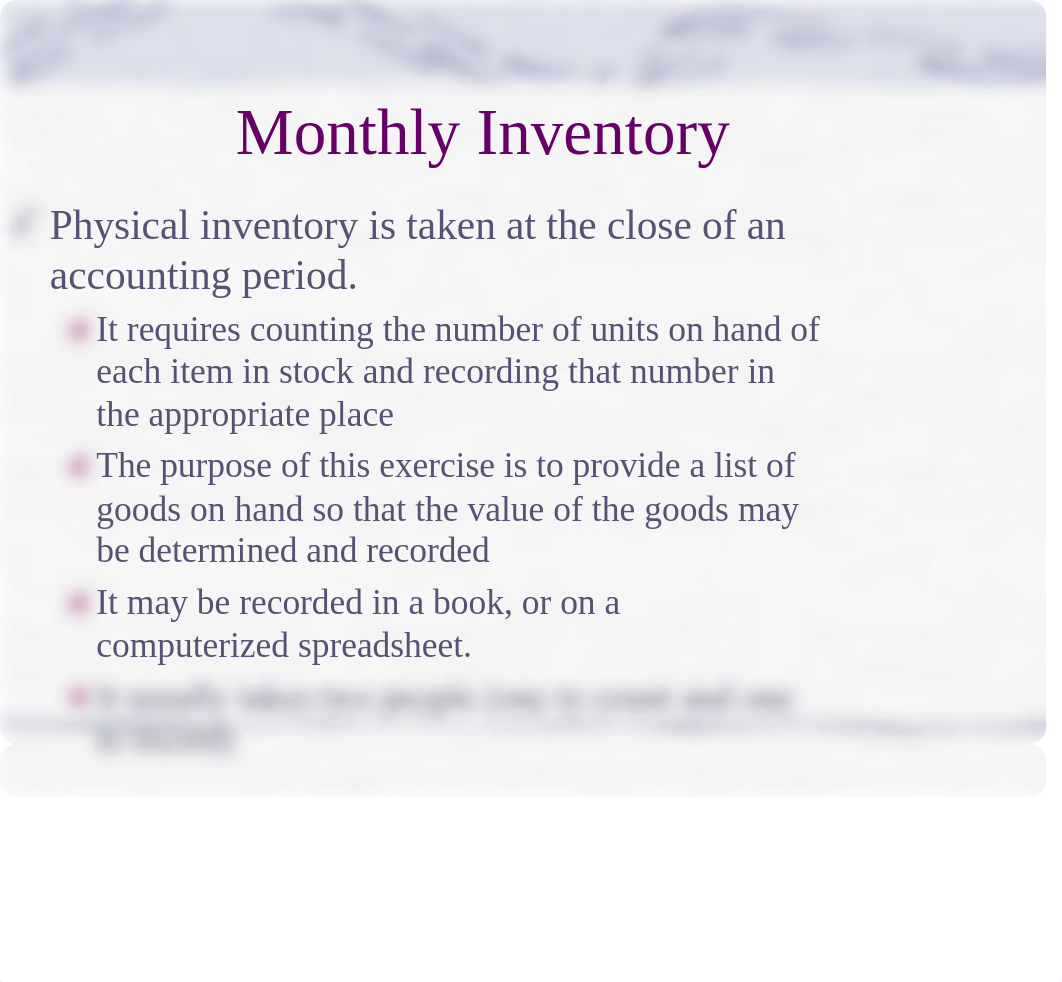 Cost Chapter 8-2011.ppt_darclpoif3n_page5