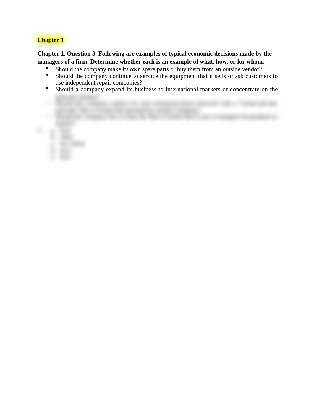 Q1.docx_darcnrzkwld_page1