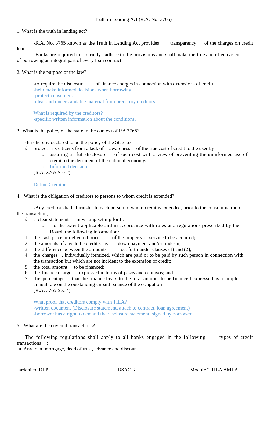 MODULE 2 TILA _ AMLA (ACC) Jardenico, DL P.docx_darcnywlwi3_page1