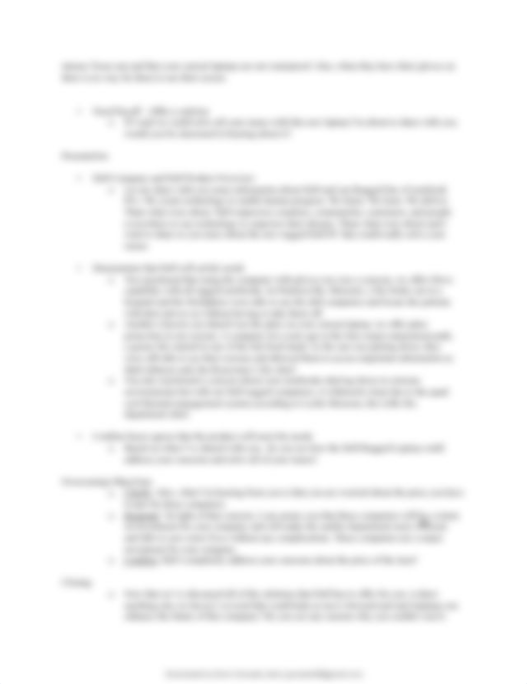 role-play-worksheet-5-script-rnmkrs.pdf_dard11r4o3l_page3