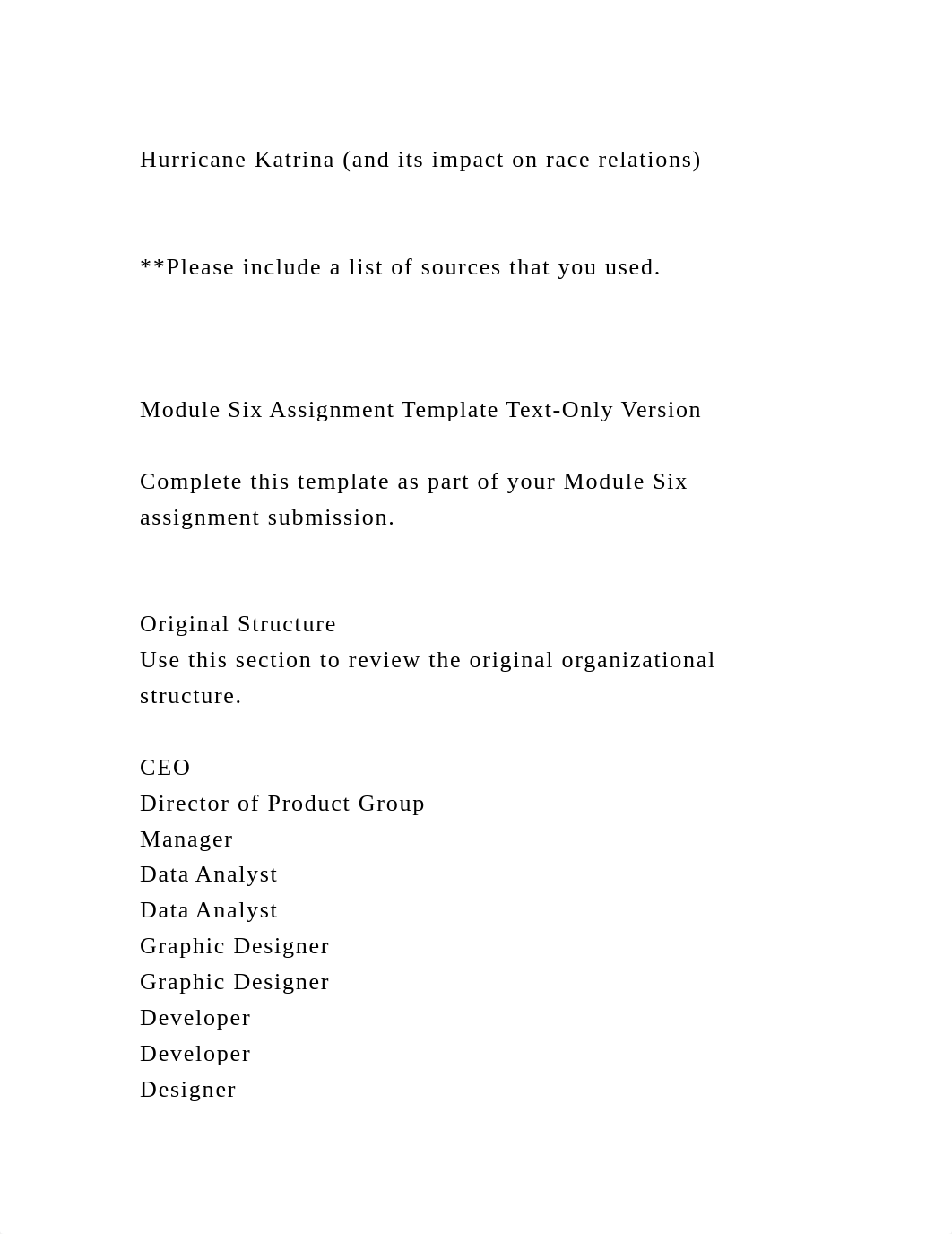 Original Organizational StructureUse this chart to view the or.docx_darddp6b0ic_page5