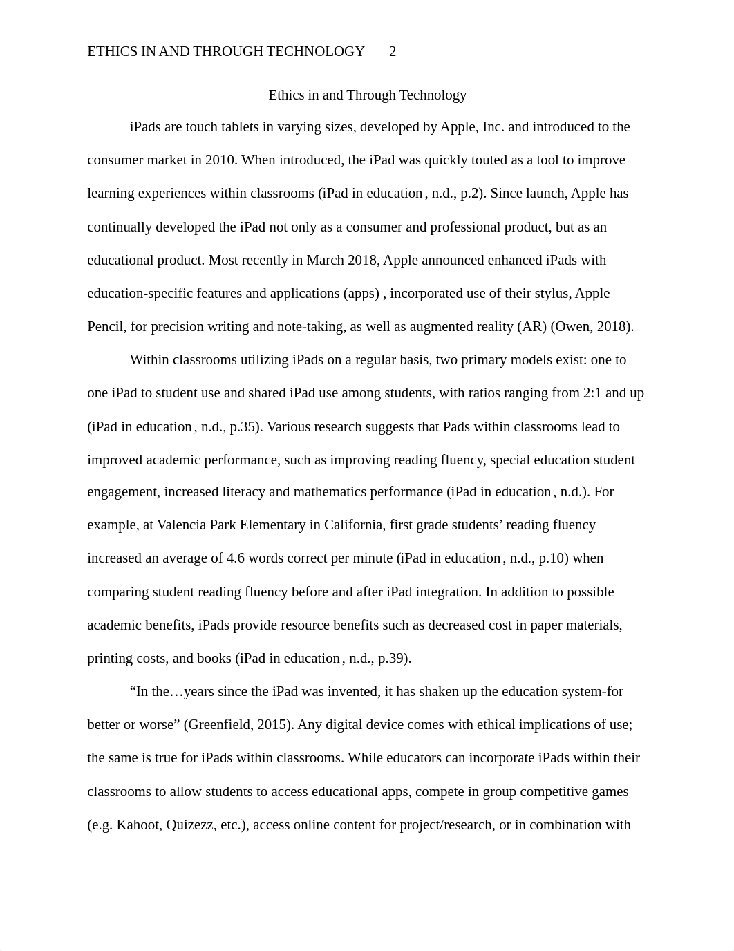 Brandi_Cole_Ethics_in_and_Through_Technology_Week5.docx_darde1b5p6g_page2