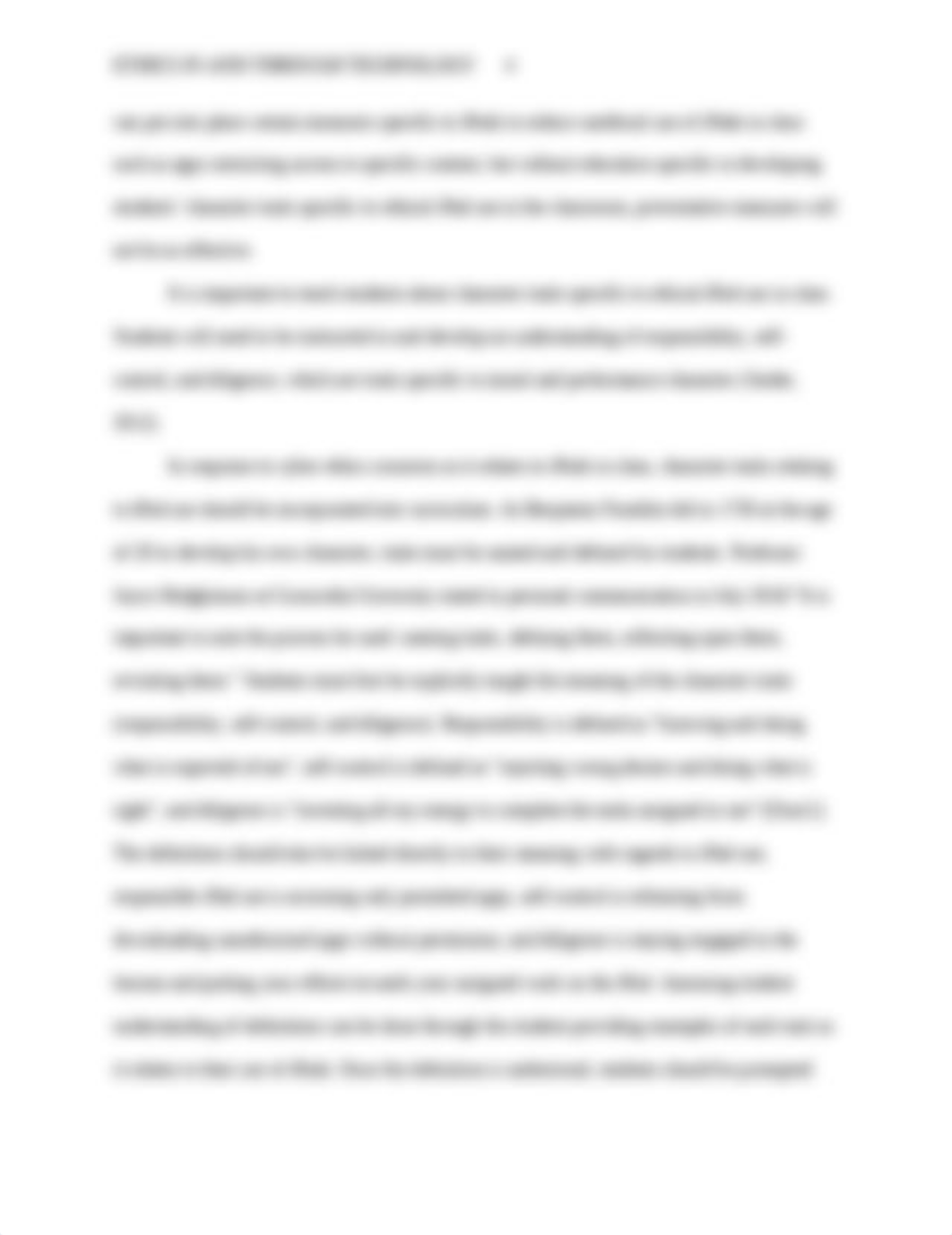 Brandi_Cole_Ethics_in_and_Through_Technology_Week5.docx_darde1b5p6g_page4