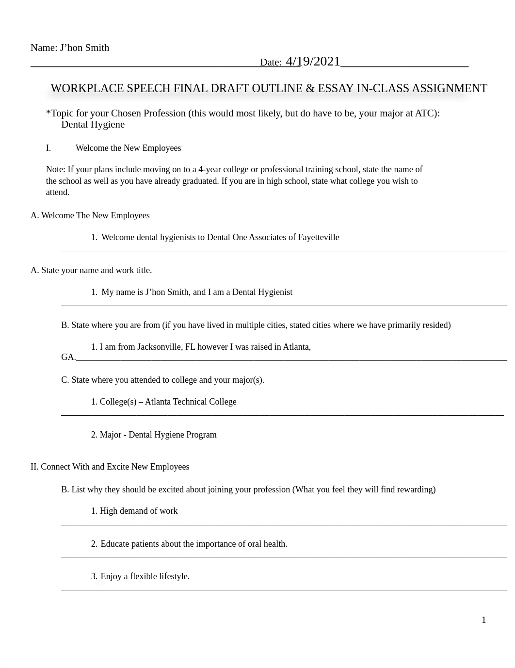 Workplace Speech & Outline FINAL DRAFT.docx_dardj079dfm_page1