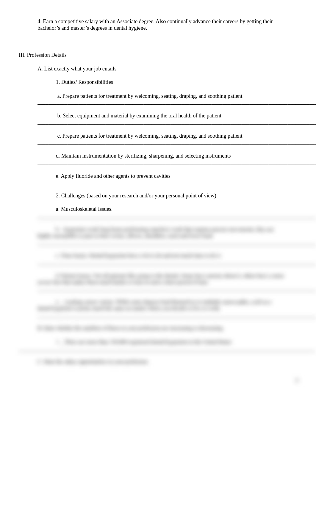 Workplace Speech & Outline FINAL DRAFT.docx_dardj079dfm_page2