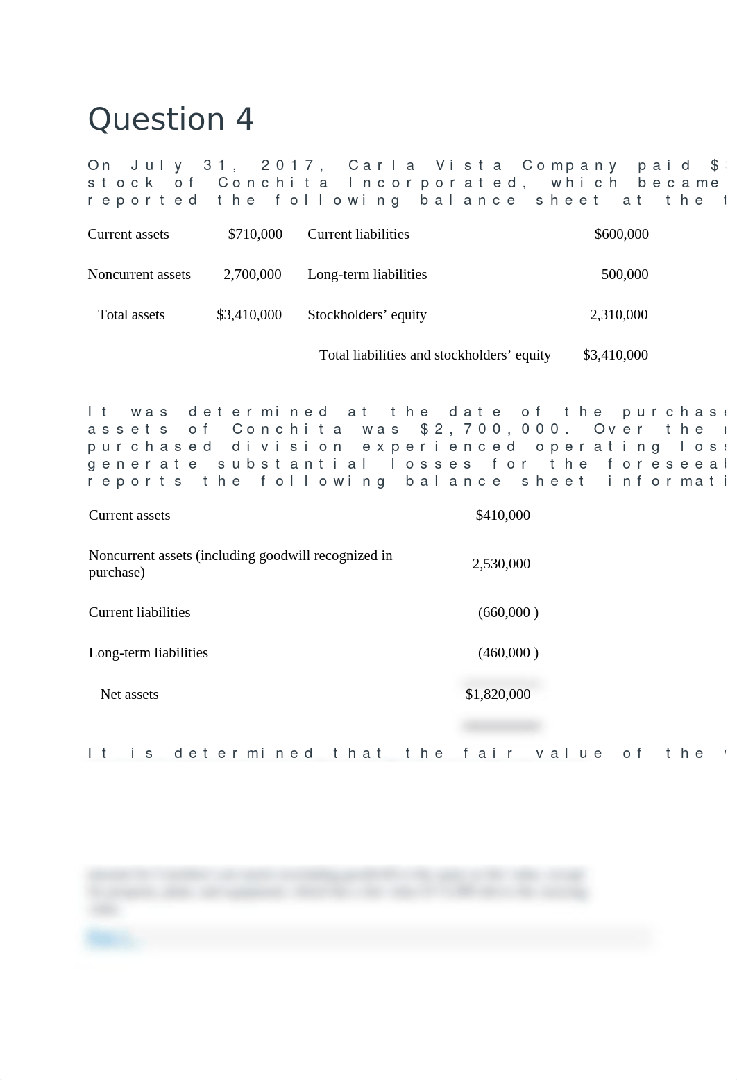 ACCT 551 week 1 Homework question 5.docx_dardjhpxujd_page1