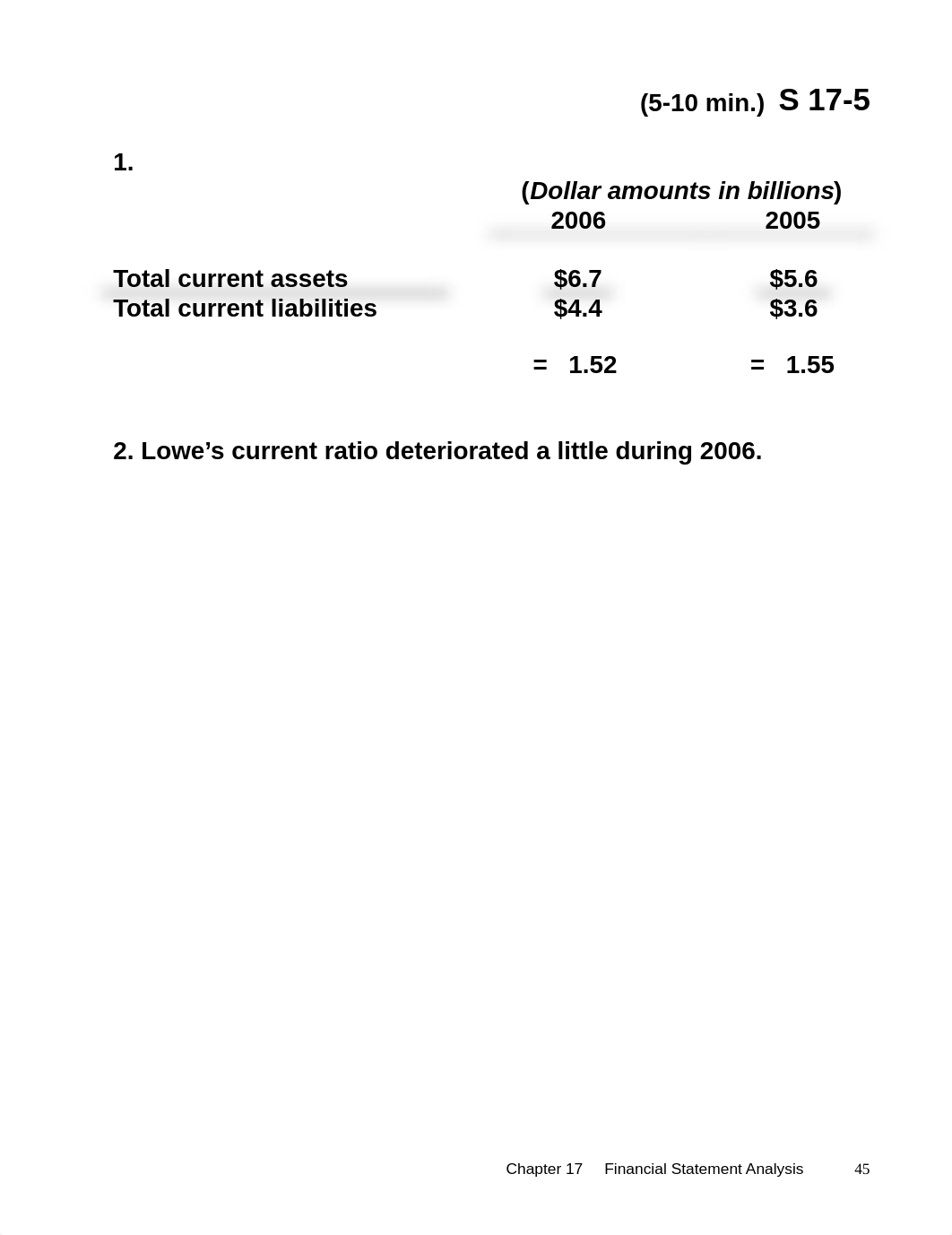 Chapter_17_Solutions_7e_dardlniqbt3_page5