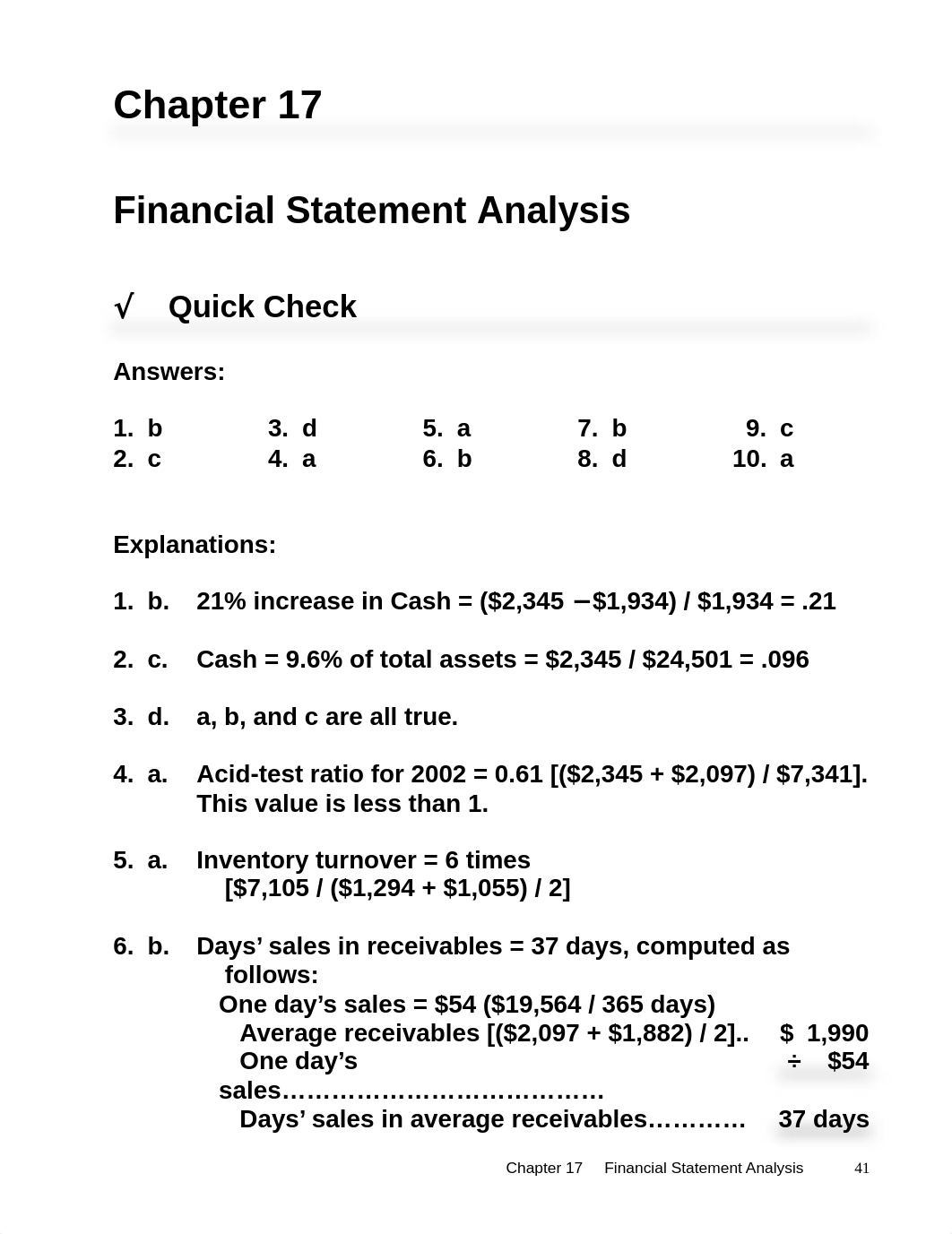 Chapter_17_Solutions_7e_dardlniqbt3_page1