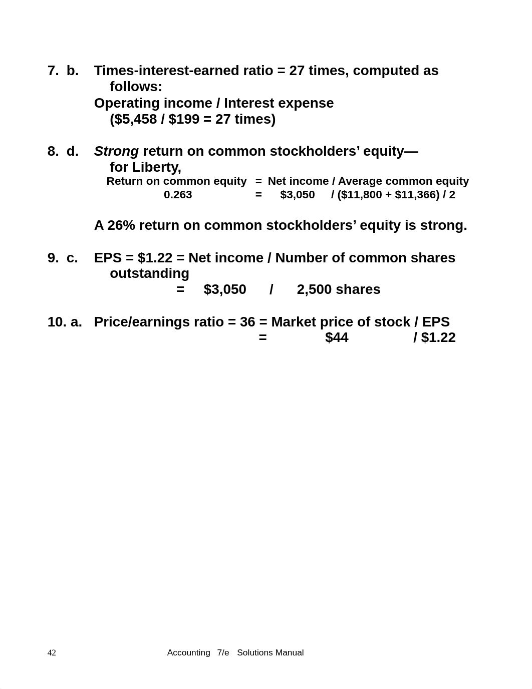 Chapter_17_Solutions_7e_dardlniqbt3_page2