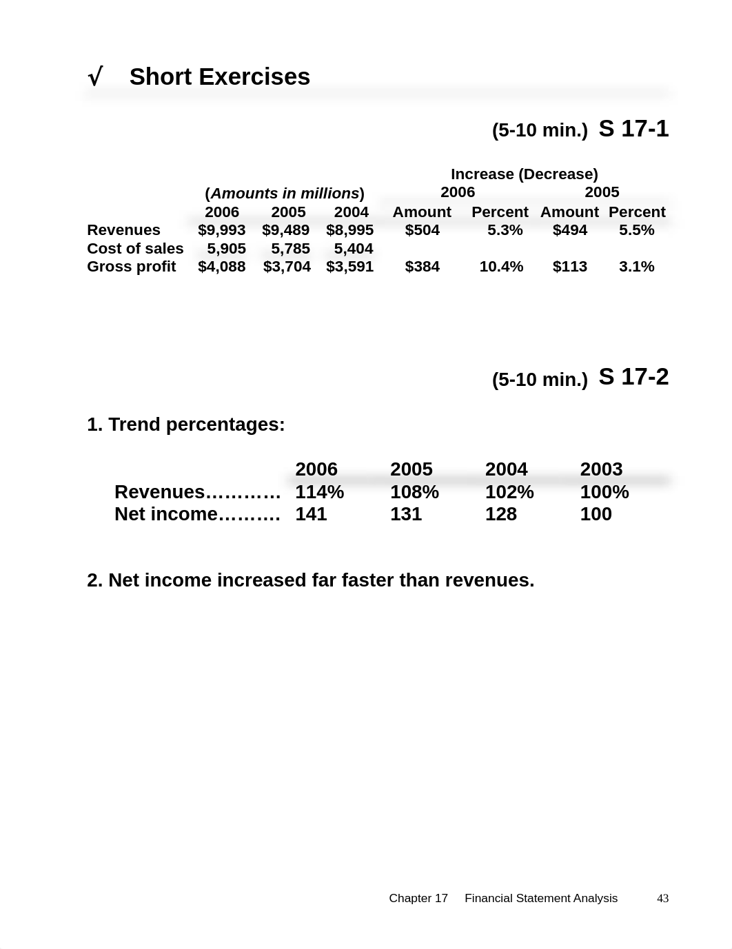 Chapter_17_Solutions_7e_dardlniqbt3_page3