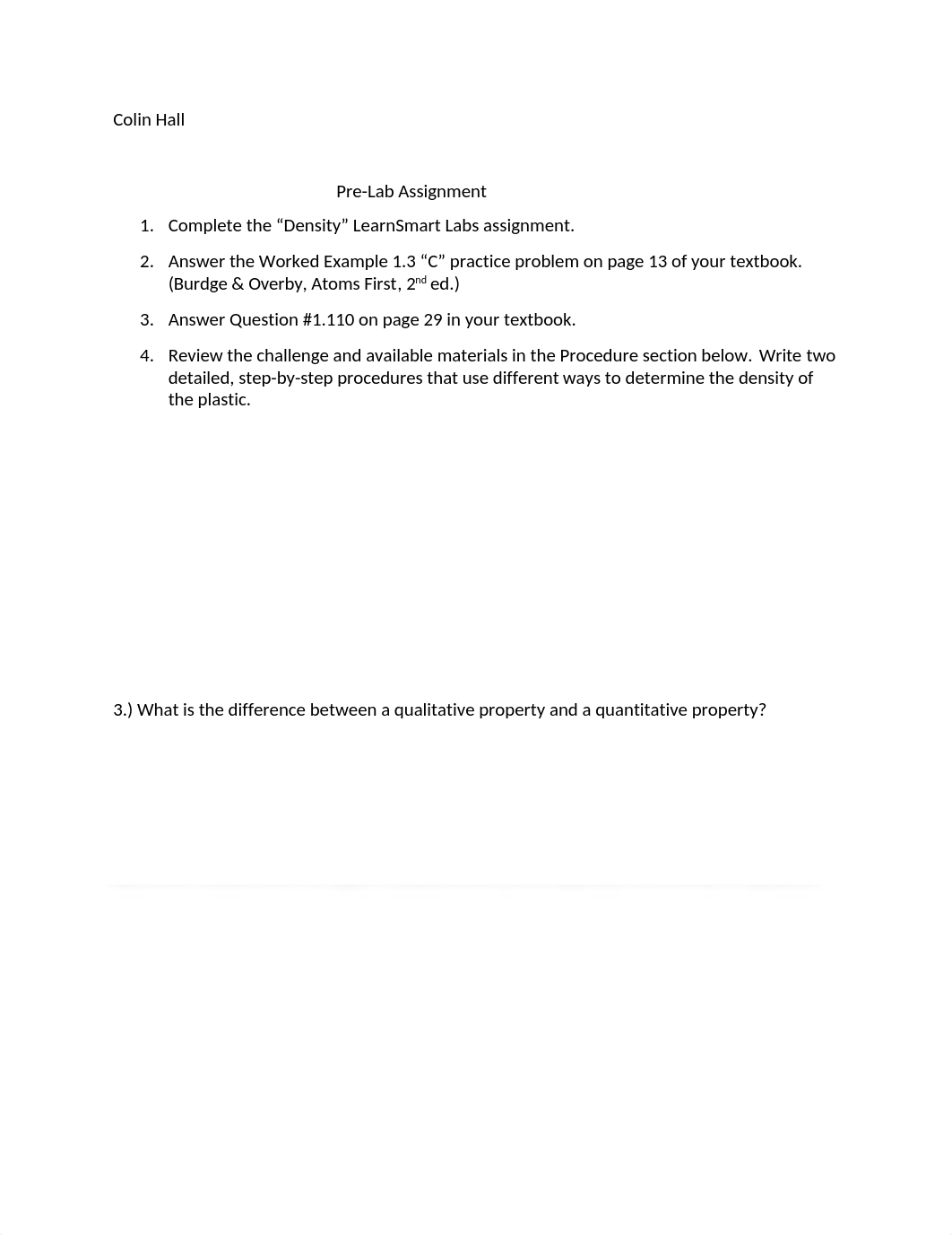 Density prelab.docx_dardsakwvaz_page1