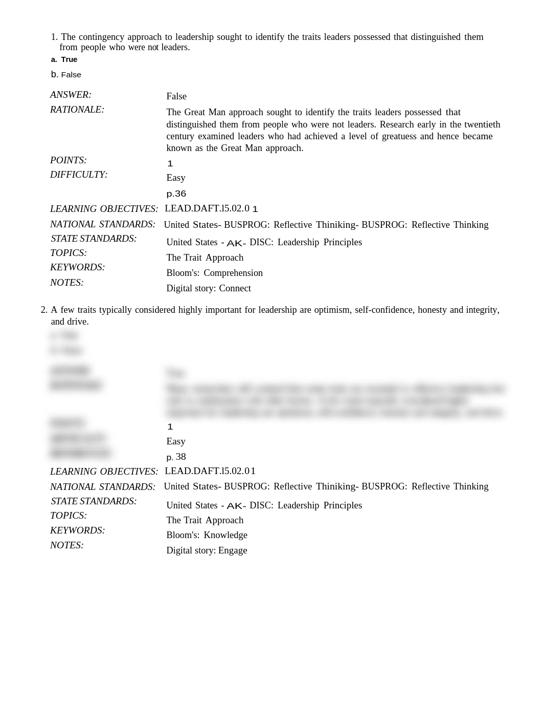 Chapter_02__Traits__Behaviors__and_Relationships.rtf_dardsdalswb_page1